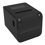 Infinity EPOS RP332 Receipt & Kitchen Printer (USB + Serial + Ethernet, 3", 250mm/s)