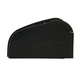 Sewoo LK-D30 Serial impact kitchen printer (3", Serial, Tear-bar)