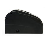 Sewoo LK-D30 Ethernet impact kitchen printer (3", Ethernet, Tear bar)