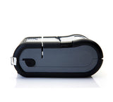 Sewoo LK-P20 Bluetooth rugged mobile belt printer (2", Bluetooth + USB + Serial, 80mm/s)