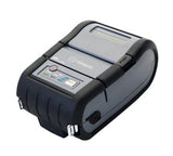 Sewoo LK-P20 Bluetooth rugged mobile belt printer (2", Bluetooth + USB + Serial, 80mm/s)