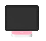 P2C J-100 Colour-coded Waterproof EPOS System  (IP66, Fanless, All-in-one)