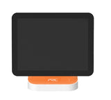 P2C J-100 Colour-coded Waterproof EPOS System  (IP66, Fanless, All-in-one)