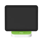 P2C J-100 Colour-coded Waterproof EPOS System  (IP66, Fanless, All-in-one)