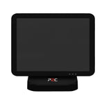 P2C J-100 Colour-coded Waterproof EPOS System  (IP66, Fanless, All-in-one)