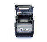 Sewoo LK-P30 Bluetooth mobile belt printer (3", Bluetooth + USB + Serial, 80mm/s)