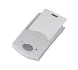 Gigatek PCR300 Contactless staff login reader (RFID - USB port to Virtual COM)