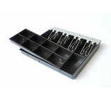 Cash drawer spare tray insert - MK-350