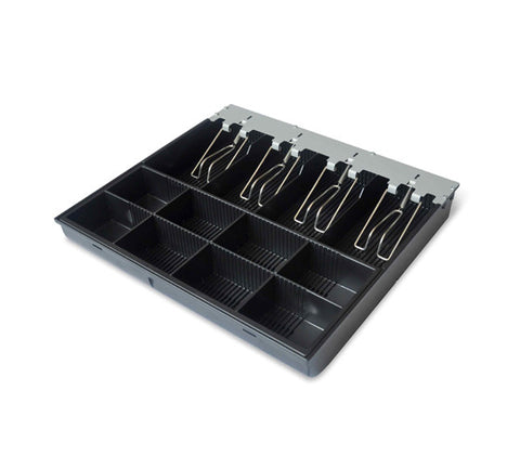 Cash drawer spare tray insert - MK-350