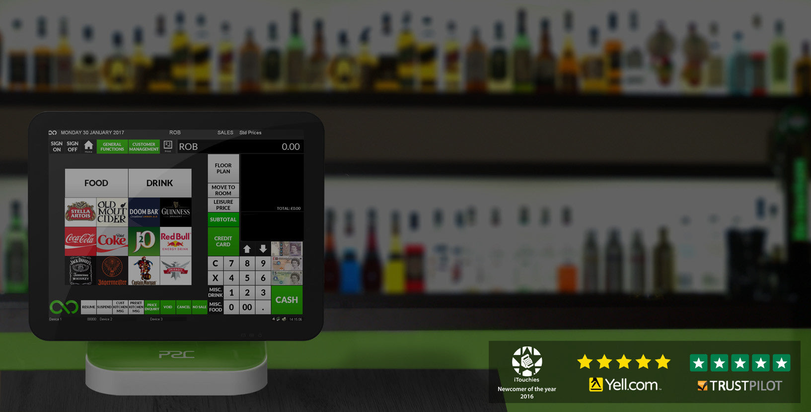 #htmlcaption1 EPOS Systems