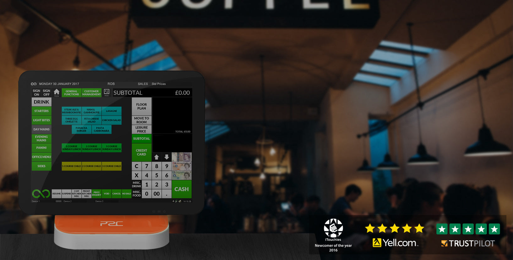 #htmlcaption3 EPOS systems