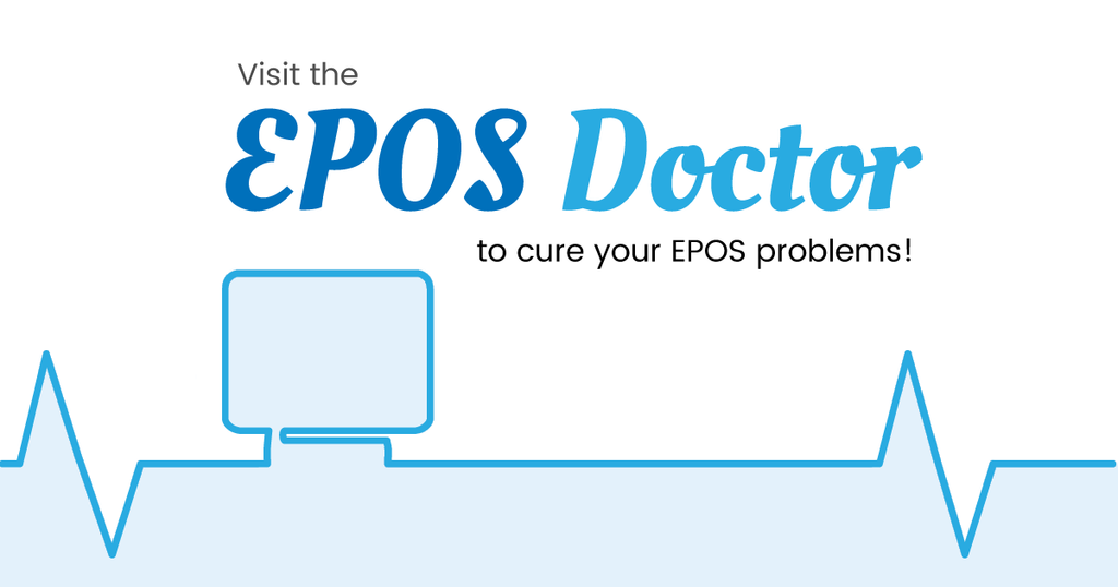 The EPOS Doctor