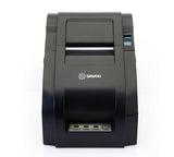 Sewoo LK-D30 Ethernet impact kitchen printer (3", Ethernet, Tear bar)
