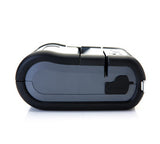 Sewoo LK-P20 Bluetooth rugged mobile belt printer (2", Bluetooth + USB + Serial, 80mm/s)