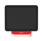 P2C J-100 Colour-coded Waterproof EPOS System  (IP66, Fanless, All-in-one)