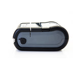 Sewoo LK-P30 Bluetooth mobile belt printer (3", Bluetooth + USB + Serial, 80mm/s)