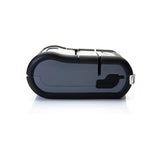 Sewoo LK-P30 Bluetooth mobile belt printer (3", Bluetooth + USB + Serial, 80mm/s)