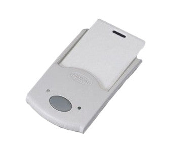 Gigatek PCR300 Contactless staff login reader (RFID - USB port to Virtual COM)