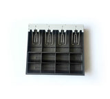 Cash drawer spare tray insert - MK-350