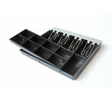 Cash drawer spare tray insert - VK-410/MK-410